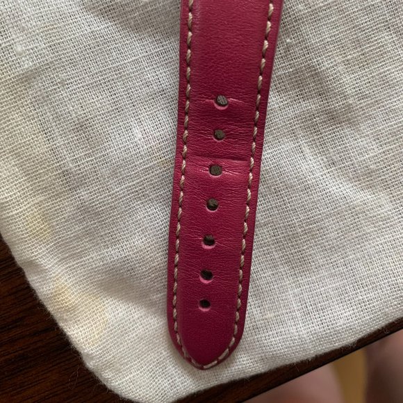 Coach Women's Watch - Picture 3 of 6